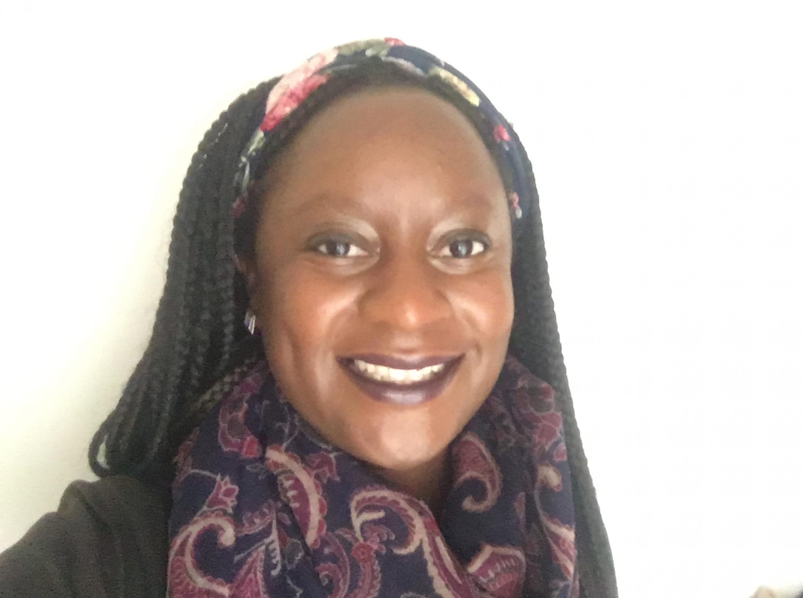 Read more about the article Lucy Basaba Review