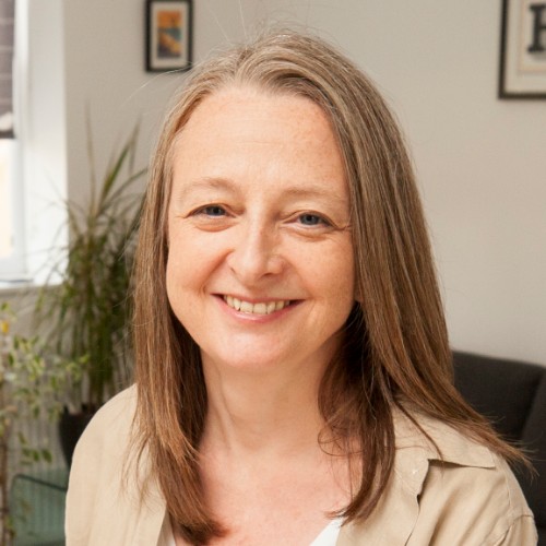 Read more about the article AB Web Agency Testimonial